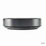 TIMKEN SET37 Tapered Roller Bearing Assembly