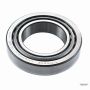 TIMKEN SET37 Tapered Roller Bearing Assembly