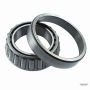 TIMKEN SET38 Tapered Roller Bearing Assembly