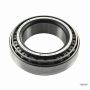 TIMKEN SET38 Tapered Roller Bearing Assembly