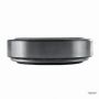 TIMKEN SET38 Tapered Roller Bearing Assembly