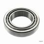 TIMKEN SET38 Tapered Roller Bearing Assembly