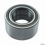 TIMKEN SET39 Tapered Roller Bearing Assembly