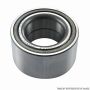 TIMKEN SET39 Tapered Roller Bearing Assembly