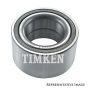 TIMKEN SET39 Tapered Roller Bearing Assembly