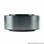 TIMKEN SET39 Tapered Roller Bearing Assembly