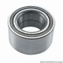 TIMKEN SET39 Tapered Roller Bearing Assembly