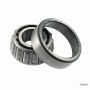 TIMKEN SET3 Tapered Roller Bearing Assembly