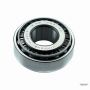 TIMKEN SET3 Tapered Roller Bearing Assembly