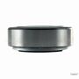 TIMKEN SET3 Tapered Roller Bearing Assembly
