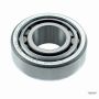 TIMKEN SET3 Tapered Roller Bearing Assembly