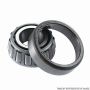 TIMKEN SET413 Tapered Roller Bearing Assembly
