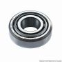 TIMKEN SET413 Tapered Roller Bearing Assembly