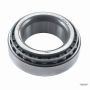 TIMKEN SET41 Tapered Roller Bearing Assembly