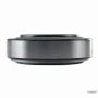 TIMKEN SET41 Tapered Roller Bearing Assembly