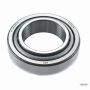 TIMKEN SET41 Tapered Roller Bearing Assembly