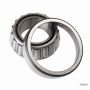 TIMKEN SET427 Tapered Roller Bearing Assembly