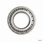 TIMKEN SET427 Tapered Roller Bearing Assembly
