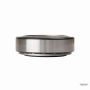 TIMKEN SET427 Tapered Roller Bearing Assembly
