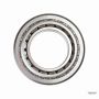 TIMKEN SET427 Tapered Roller Bearing Assembly