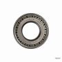 TIMKEN SET428 Tapered Roller Bearing Assembly