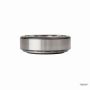 TIMKEN SET428 Tapered Roller Bearing Assembly