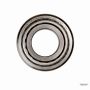 TIMKEN SET428 Tapered Roller Bearing Assembly