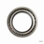 TIMKEN SET429 Tapered Roller Bearing Assembly
