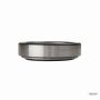 TIMKEN SET429 Tapered Roller Bearing Assembly