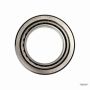 TIMKEN SET429 Tapered Roller Bearing Assembly