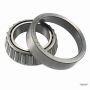 TIMKEN SET42 Tapered Roller Bearing Assembly