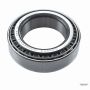 TIMKEN SET42 Tapered Roller Bearing Assembly