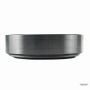 TIMKEN SET42 Tapered Roller Bearing Assembly