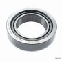 TIMKEN SET42 Tapered Roller Bearing Assembly