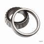 TIMKEN SET430 Tapered Roller Bearing Assembly