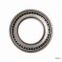 TIMKEN SET430 Tapered Roller Bearing Assembly