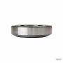 TIMKEN SET430 Tapered Roller Bearing Assembly