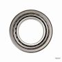 TIMKEN SET430 Tapered Roller Bearing Assembly