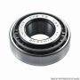 TIMKEN SET433 Tapered Roller Bearing Assembly
