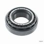 TIMKEN SET43 Tapered Roller Bearing Assembly