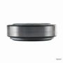 TIMKEN SET43 Tapered Roller Bearing Assembly