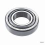 TIMKEN SET43 Tapered Roller Bearing Assembly