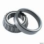 TIMKEN SET45 Tapered Roller Bearing Assembly