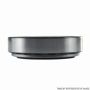 TIMKEN SET45 Tapered Roller Bearing Assembly