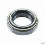 TIMKEN SET46 Tapered Roller Bearing Assembly