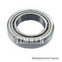 TIMKEN SET46 Tapered Roller Bearing Assembly