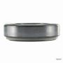 TIMKEN SET46 Tapered Roller Bearing Assembly
