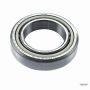 TIMKEN SET46 Tapered Roller Bearing Assembly