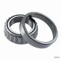 TIMKEN SET47 Tapered Roller Bearing Assembly