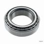 TIMKEN SET47 Tapered Roller Bearing Assembly